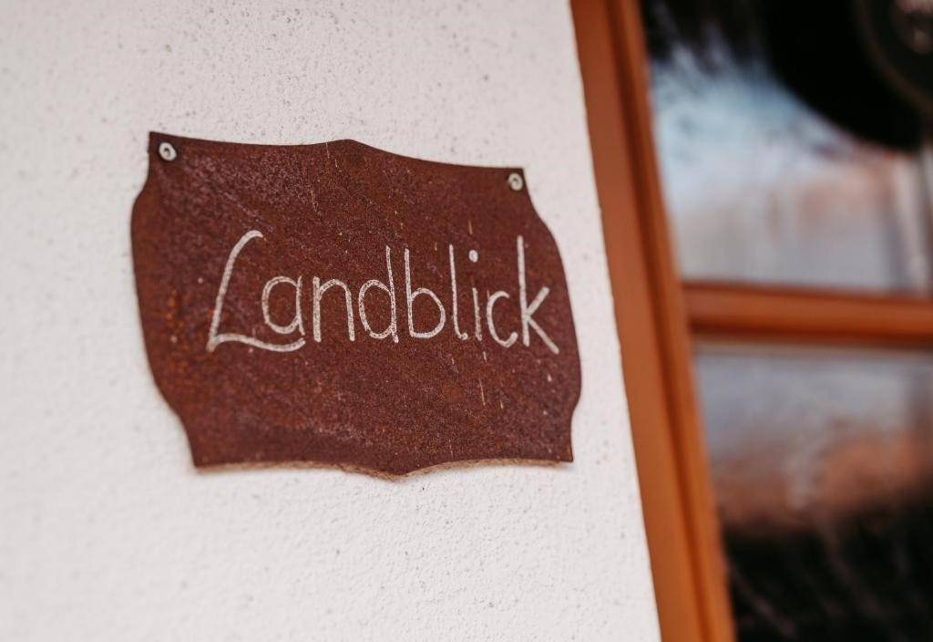 Ferienwohnung Stuiber Haarbach Exteriör bild
